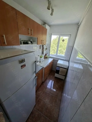 Apartament cu 4 camere linga IPJ Timis - imagine 6