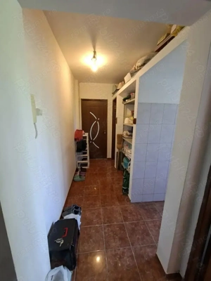 Apartament cu 4 camere linga IPJ Timis - imagine 5