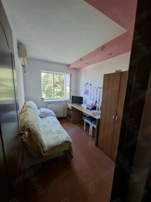 Apartament cu 4 camere linga IPJ Timis - imagine 2