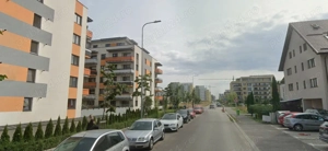 Spatiu comercial de vanzare cu comision 0%