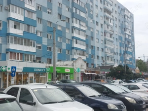 Dacia   apartament cu două camere - imagine 3