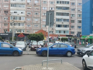 Dacia   apartament cu două camere - imagine 4