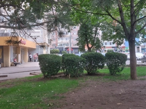 Dacia   apartament cu două camere - imagine 10