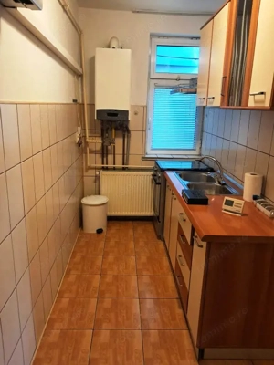 Apartament de vânzare Bulevardul Republicii Tg.Jiu - imagine 7