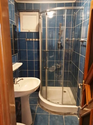 Apartament de vânzare Bulevardul Republicii Tg.Jiu - imagine 8