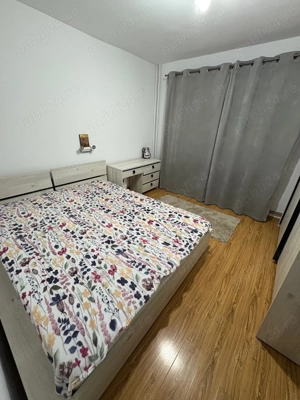 Apartament 4 camere, decomandat, loc de parcare, zona Brosteni - imagine 10