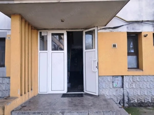 Apartament de vânzare Bulevardul Republicii Tg.Jiu - imagine 3