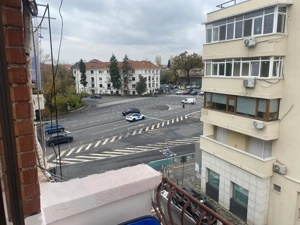 Grasoniera Piata Dorobanti, disponibila imediat. Exclusivitate