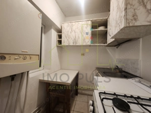 Centrala Proprie. Bucatarie separata. Clima. Mijloace de transport