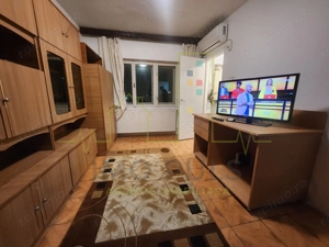 Centrala Proprie. Bucatarie separata. Clima. Mijloace de transport