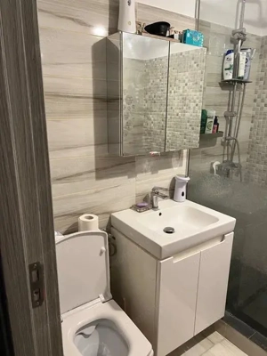 Apartament 2 camere, decomandat, Mazepa 2 - imagine 6