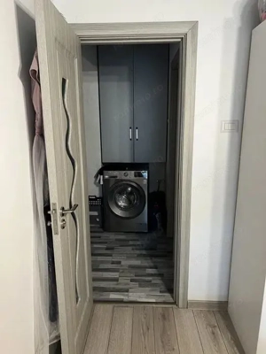 Apartament 2 camere, decomandat, Mazepa 2 - imagine 5