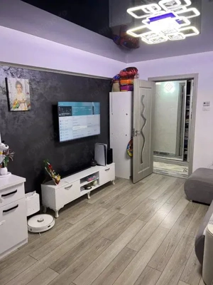 Apartament 2 camere, decomandat, Mazepa 2 - imagine 2