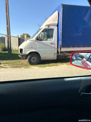 vand lt an 2001 - imagine 2