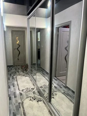 Apartament 2 camere, decomandat, Mazepa 2 - imagine 7