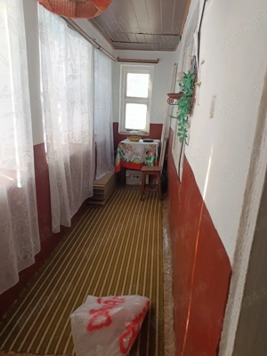 Casa de vanzare in Dambroca, Buzau - imagine 8