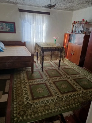 Casa de vanzare in Dambroca, Buzau - imagine 10