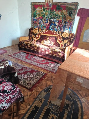 Casa de vanzare in Dambroca, Buzau - imagine 6