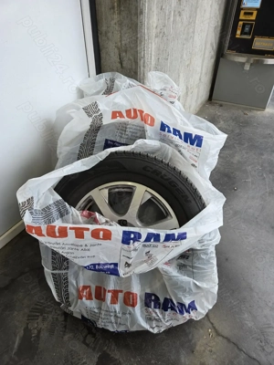 Audi Q5 România  - imagine 6