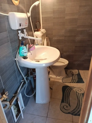 Casa de vanzare in Dambroca, Buzau - imagine 5