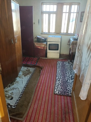 Casa de vanzare in Dambroca, Buzau - imagine 7