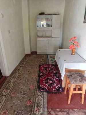 Casa de vanzare in Dambroca, Buzau - imagine 9