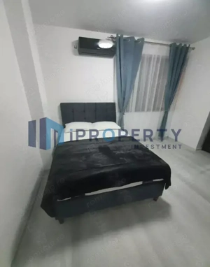 Cismigiu, Universitate, Sala Palatului | Garsoniera | Prima Chirie