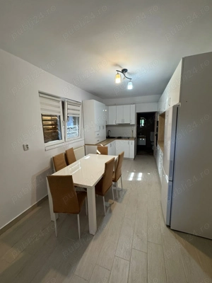 Apartament cu 2 camere de închiriat  - imagine 2