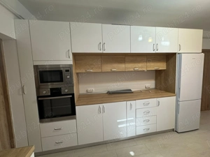 Apartament cu 2 camere de închiriat  - imagine 4