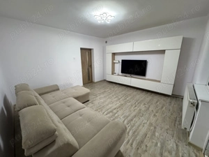 Apartament cu 2 camere de închiriat  - imagine 5