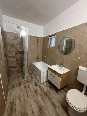 Apartament cu 2 camere de închiriat  - imagine 10