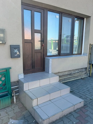 Apartament cu 2 camere de închiriat  - imagine 7