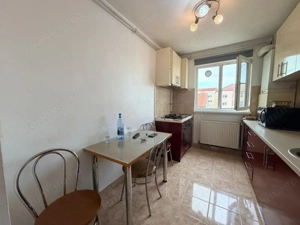 Apartament cu 2 camere - et 3 - zona Calea Sagului - imagine 6