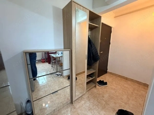 Apartament cu 2 camere - et 3 - zona Calea Sagului - imagine 14