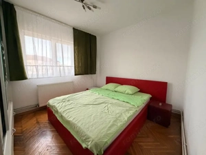Apartament cu 2 camere - et 3 - zona Calea Sagului - imagine 12