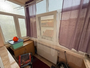 Apartament cu 2 camere - et 3 - zona Calea Sagului - imagine 15