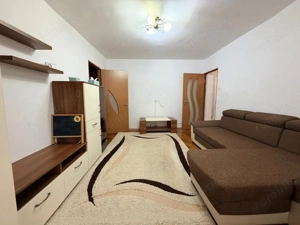 Apartament cu 2 camere - et 3 - zona Calea Sagului - imagine 5