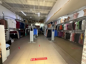 Drumul Taberei -P-ta Moghioros 30 mp trafic intens