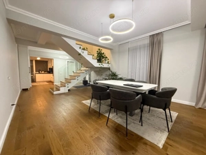 Duplex  - Dambul Rotund - imagine 3