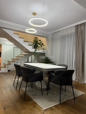 Duplex  - Dambul Rotund - imagine 7