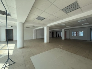 Spațiu Comercial de Închiriat – Bulevardul Simion Bărnuțiu | 183 mp | - imagine 3