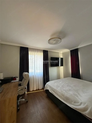 Duplex  - Dambul Rotund - imagine 12