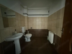 Spațiu Comercial de Închiriat – Bulevardul Simion Bărnuțiu | 183 mp | - imagine 7