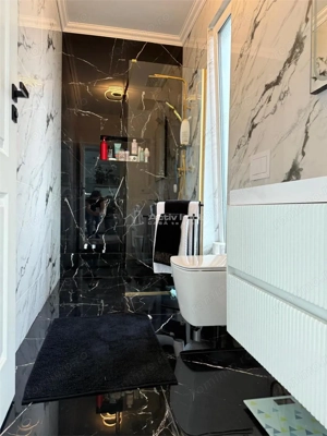 Duplex  - Dambul Rotund - imagine 6