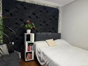 Duplex  - Dambul Rotund - imagine 14