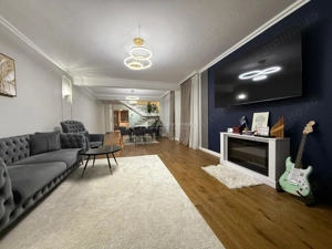 Duplex  - Dambul Rotund - imagine 8