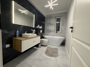 Duplex  - Dambul Rotund - imagine 10