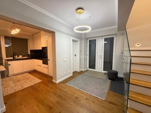 Duplex  - Dambul Rotund - imagine 4