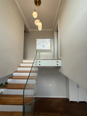 Duplex  - Dambul Rotund - imagine 9