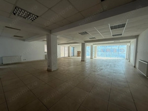 Spațiu Comercial de Închiriat – Bulevardul Simion Bărnuțiu | 183 mp | - imagine 5